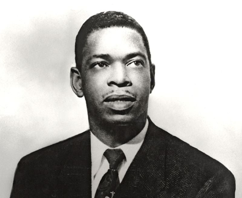 10 Best Elmore James Songs of All Time