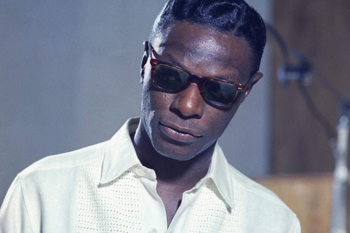 10 Best Nat King Cole Songs of All Time